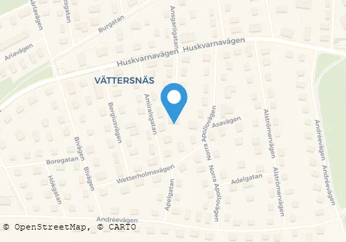 Karta