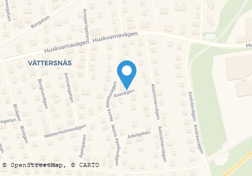 Karta
