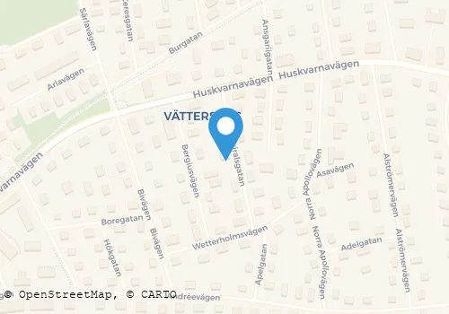Karta