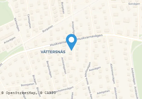 Karta