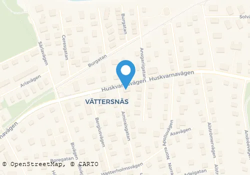Karta