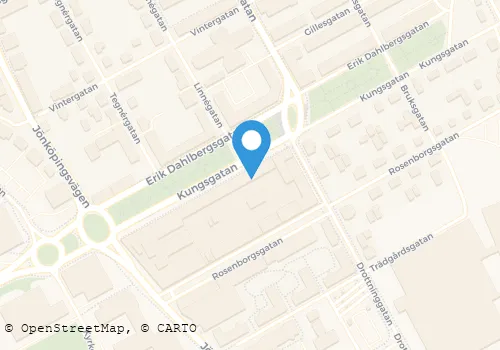 Karta