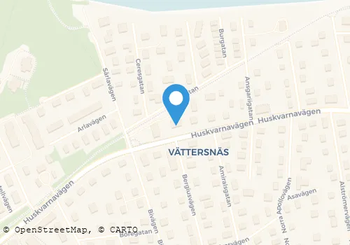 Karta