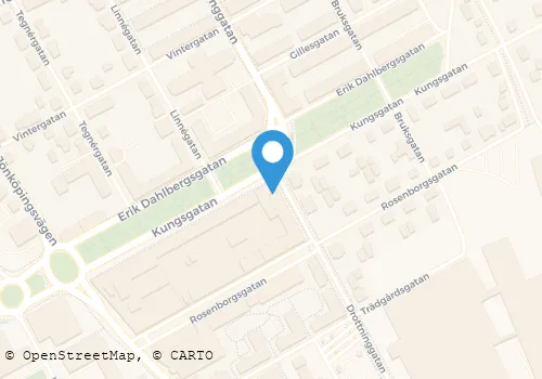 Karta