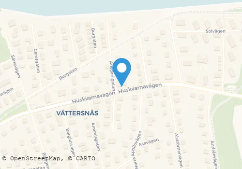 Karta