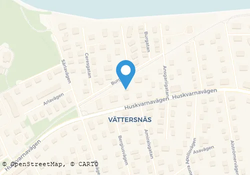 Karta