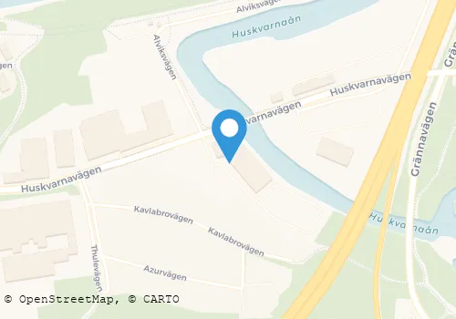 Karta
