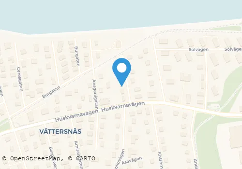 Karta