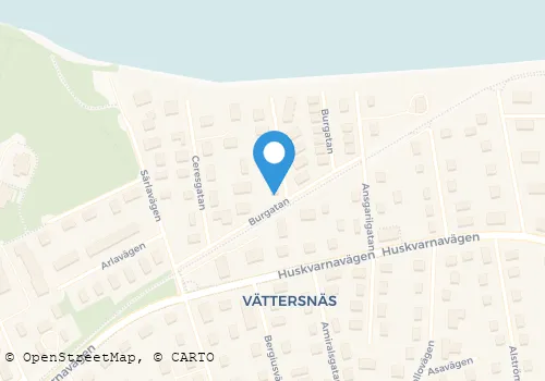 Karta