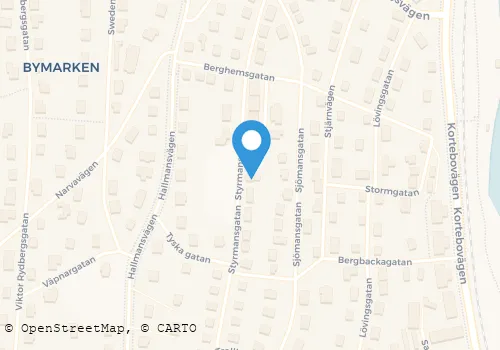 Karta