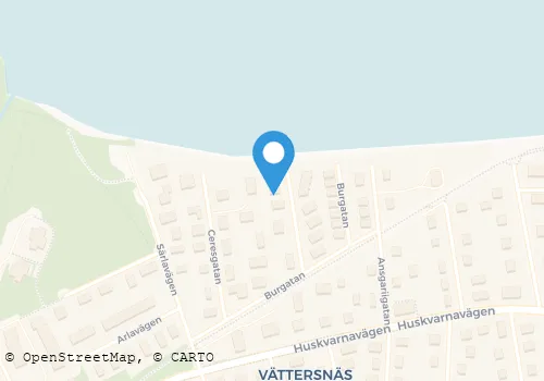 Karta