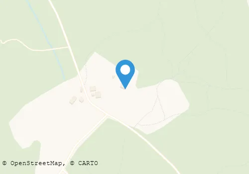Karta