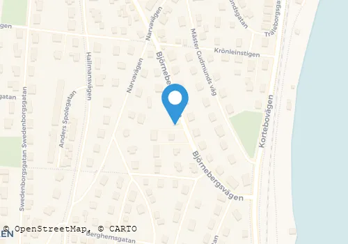 Karta