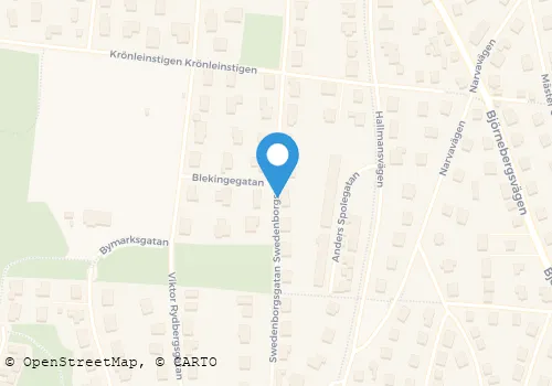 Karta