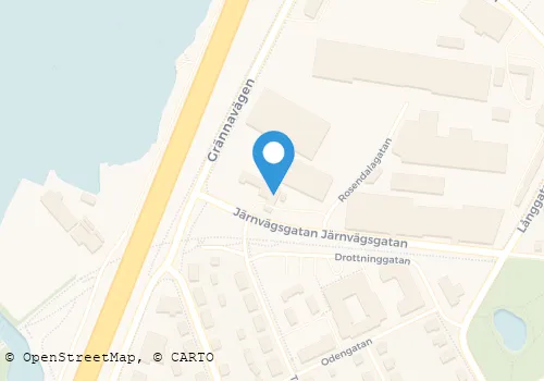 Karta