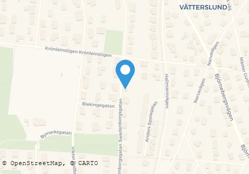 Karta