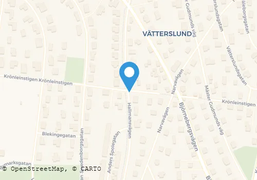 Karta