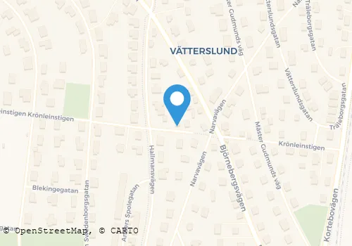 Karta