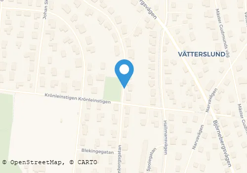 Karta