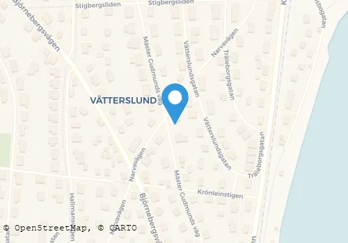 Karta