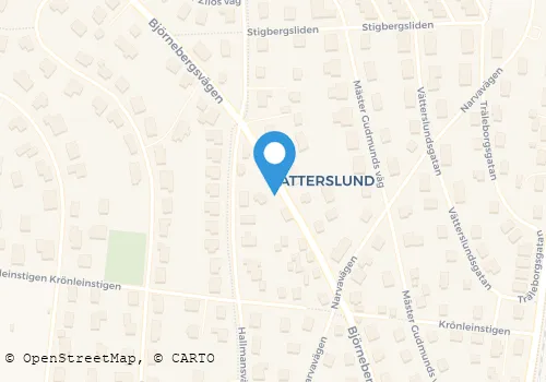 Karta