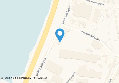 Karta