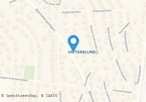 Karta