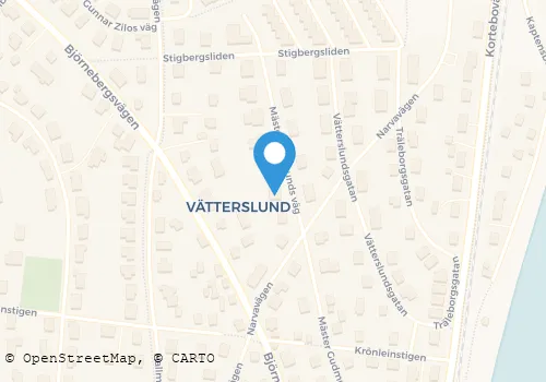 Karta