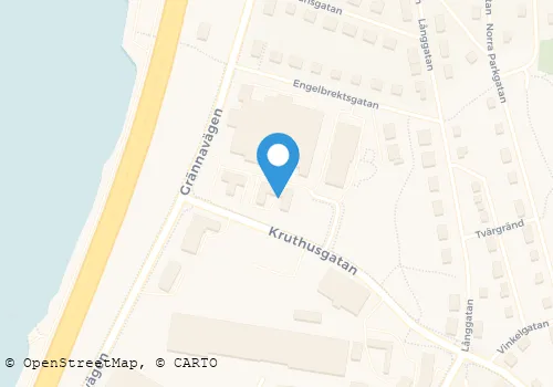 Karta