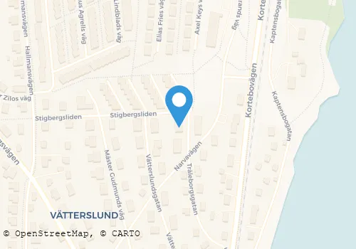 Karta