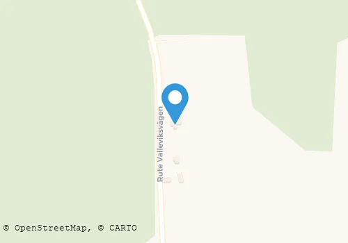 Karta