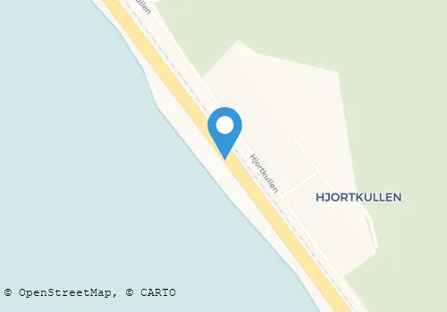Karta