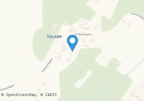 Karta
