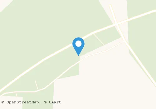 Karta