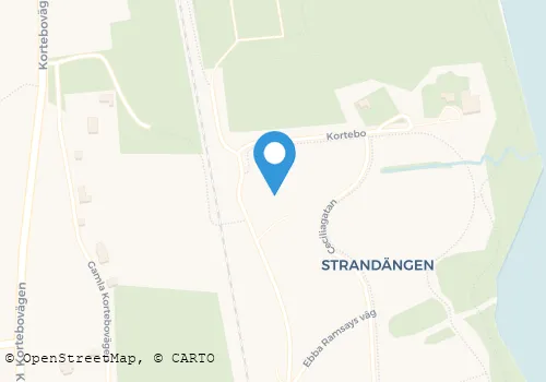 Karta