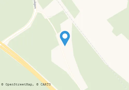 Karta
