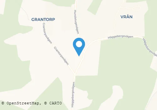 Karta