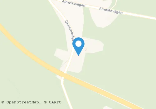 Karta