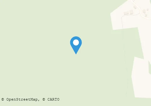 Karta