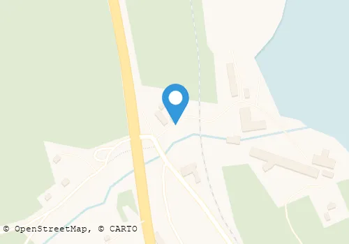 Karta