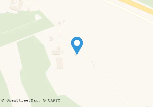 Karta
