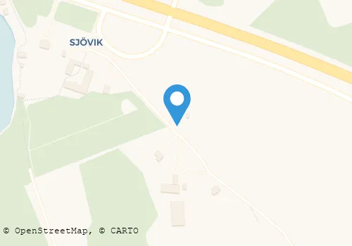 Karta