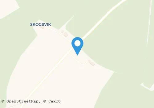 Karta