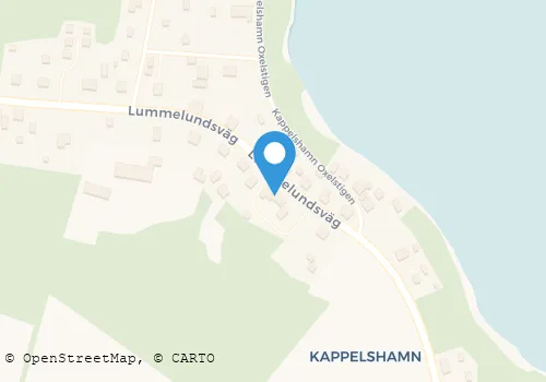 Karta