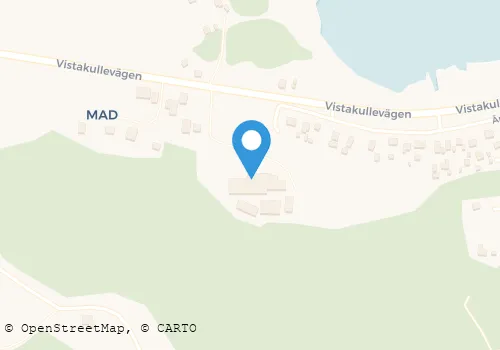 Karta