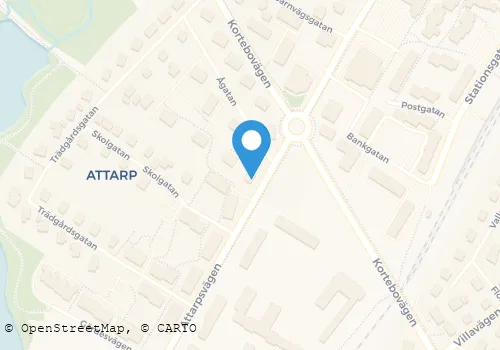 Karta