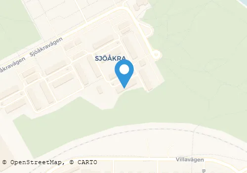 Karta