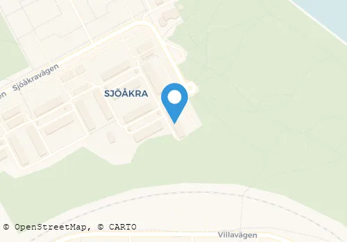 Karta