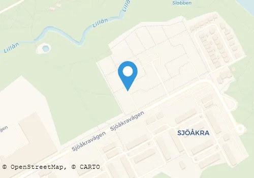 Karta