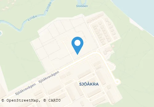 Karta